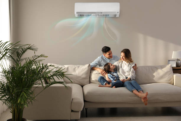 Best HVAC Equipment and Components in Hideo, UT